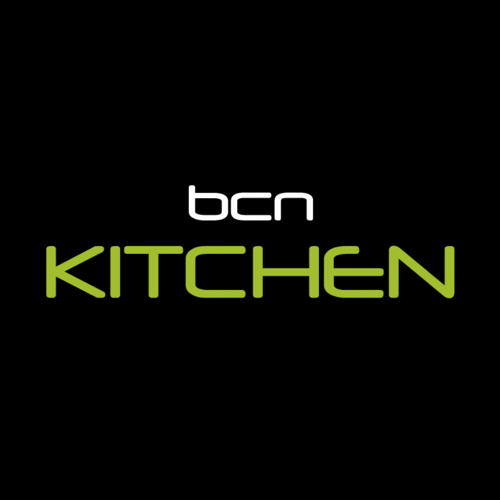 bcnkitchen