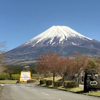 はこ@文芸文庫担当