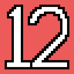 たこすけshinpei12