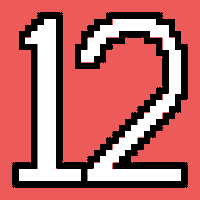 たこすけshinpei12