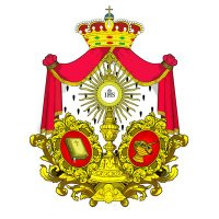 𝕊𝔸ℕ𝕋𝔸 𝕄𝔸ℝ𝕋𝔸