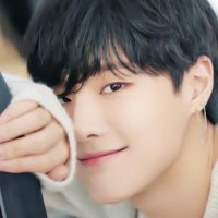 Still One.Kelly ⚡TEAM FLAϟH⚡