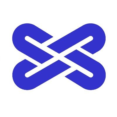 Japan-America Society of the State of Washington