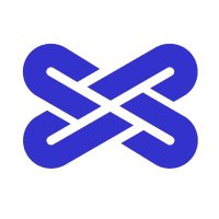 Japan-America Society of the State of Washington