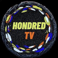 Hondred TV 🇳🇬