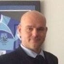 Markus Pfister 🇦🇺 🔥😷5💉