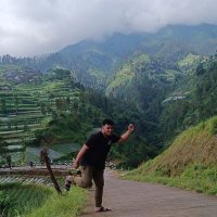 Tinus _Tes HIV Gratis_