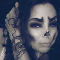 𝕻𝖎𝖕𝖊𝖗𝕵𝖆𝖓𝖊