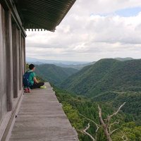 みね たかなり　NUM　Nullではない