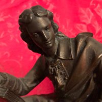 The Renaissance Mann