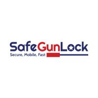 SafeGunLock