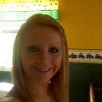 Cheyenne Nicole Mays