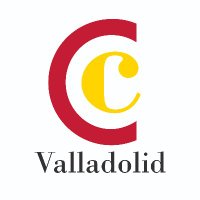 Cámara de Valladolid