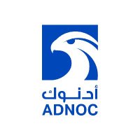 ADNOC Group