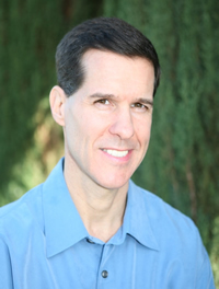 Don Durrett - goldstockdata.com