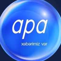 APA News Agency