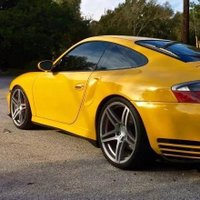 Askosoki |Butter | $ODY 🐝