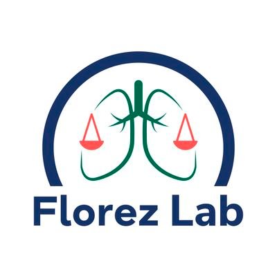 FlorezLab