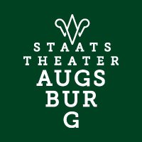 Staatstheater Augsburg