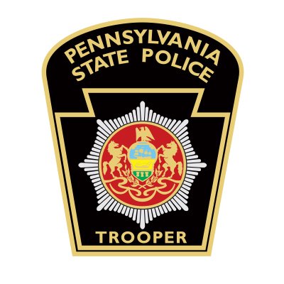 PA State Police