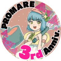 🍋杉山れせも🕺💃12/21