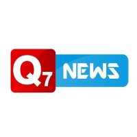 Q7TV NEWS