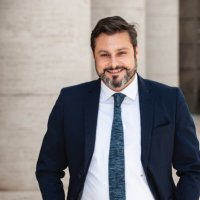 Emanuele Cerquiglini