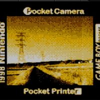 よごえむ（林與五右衛門 はやしよごえもん）/林純平