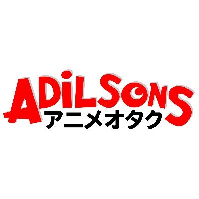 Adilsons Otaku