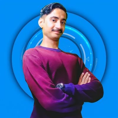 Tech Pakistan Official