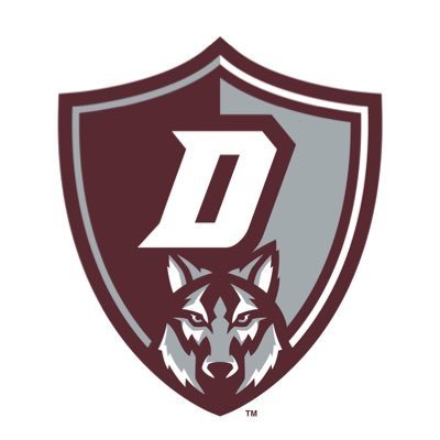 Davenport Wolves Soccer