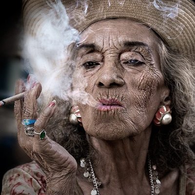 💊 A chefe da Goma 🔊🕹