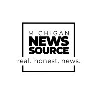 Michigan News Source