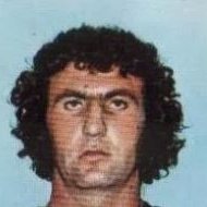 Otac, sin & Jurij Gagarin