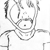 Just A Dreaded Menace