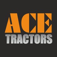 ACE Tractors & Agri Division