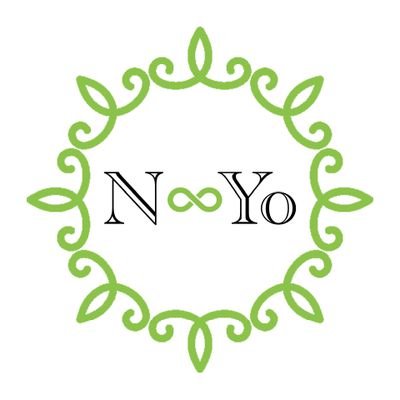 中津ヨーヨー練習会