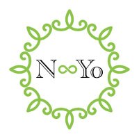 中津ヨーヨー練習会