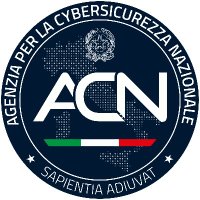 CSIRT Italia