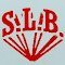 SLB ENTERPRISES
