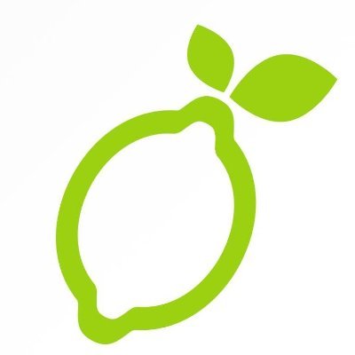 Leemeta Prevodi na ključ®