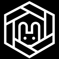 米斯特兔 (Mr.RabbitPhotoGraphy)