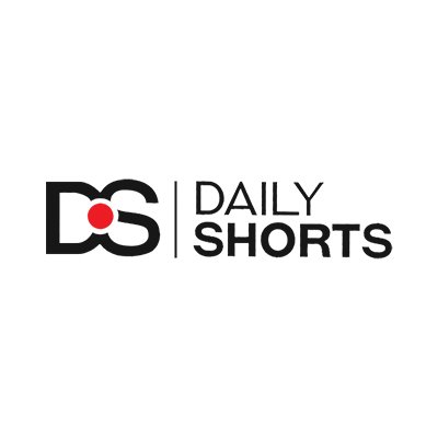DailyShorts.io