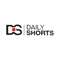 DailyShorts.io