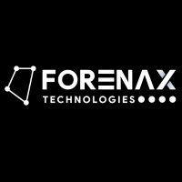 Forenax Technologies