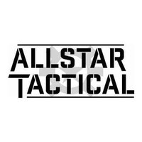 Allstar Tactical