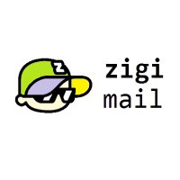 ZigiMail - TEMPORARY EMAIL SYSTEM WITH 250 DOMAINS