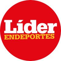 Líder en Deportes