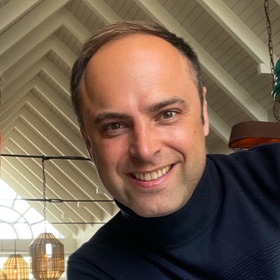 Stay Classy! 🏳️‍🌈🇳🇴🇩🇪