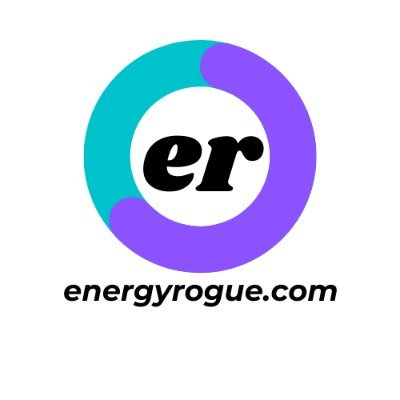 energyrogue.com